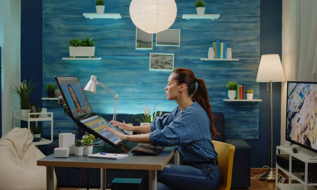 holiday season cyberattacks