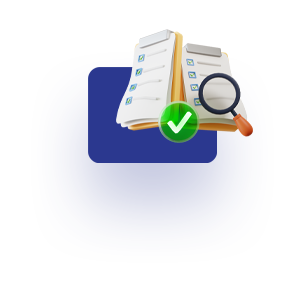 Borderless Global Business Solutions