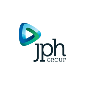 Bernice Koh, CA, B Com