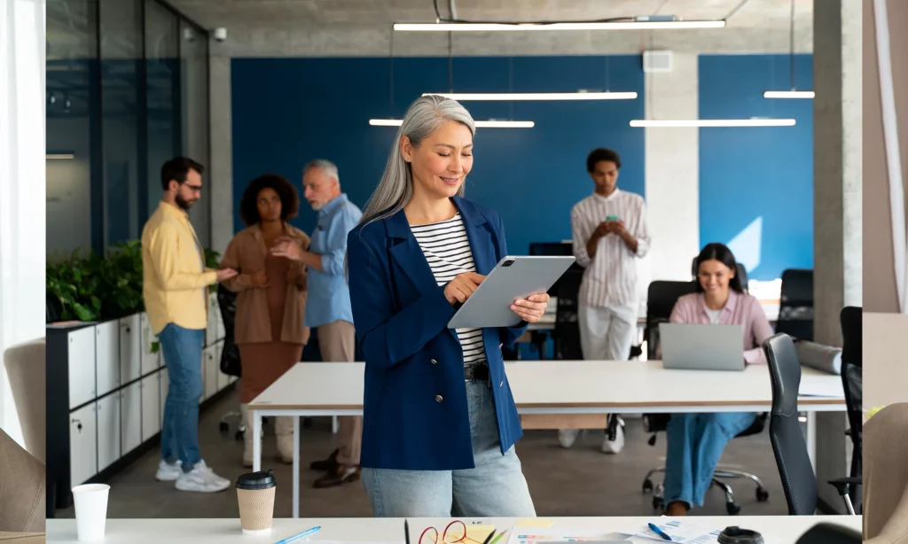 Outsourcing IT Services: 7 Ways to Help Your Business