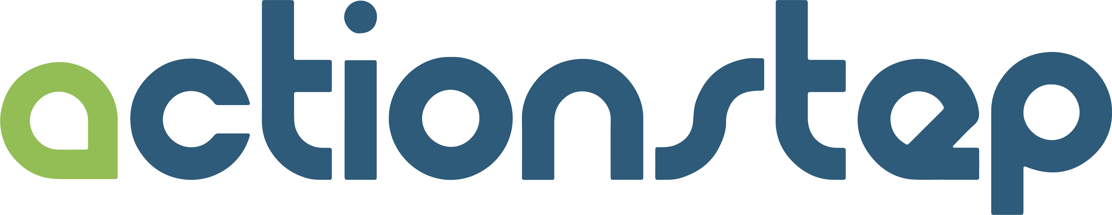 ACTIONSTEP-LOGO-