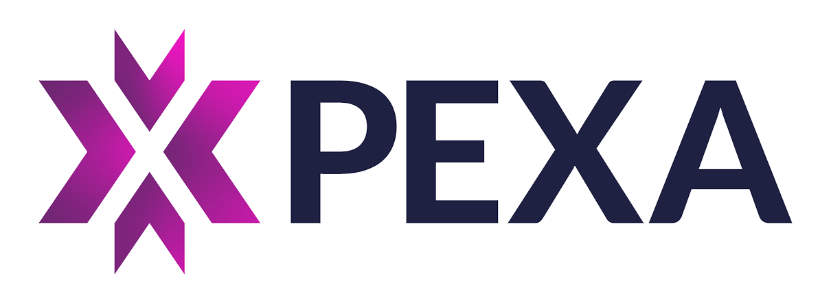 PEXA-logo_1600x1080-smi-1665540645