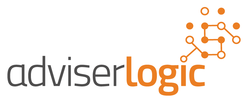 adviserlogic_owler_20180831_025407_original