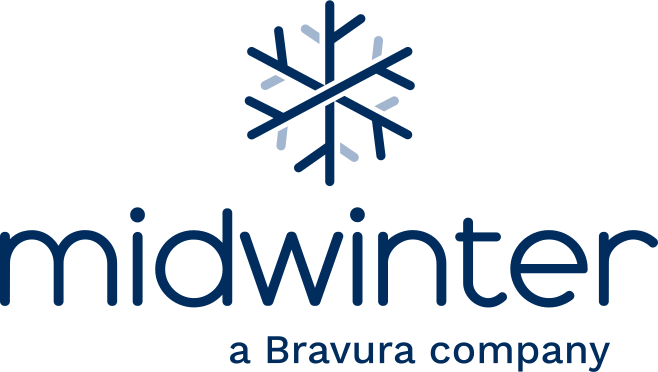 midwinter_logo_footer
