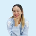 Aureen Kyle Mandap, DMP