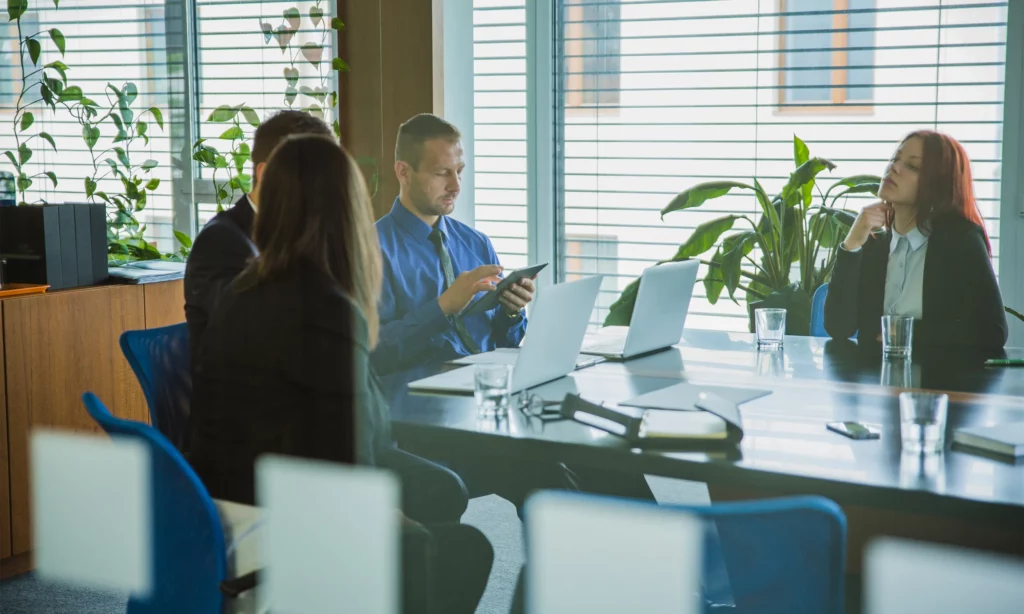 Outsourcing trends in 2020 business partners discuss how much they lost by not outsourcing