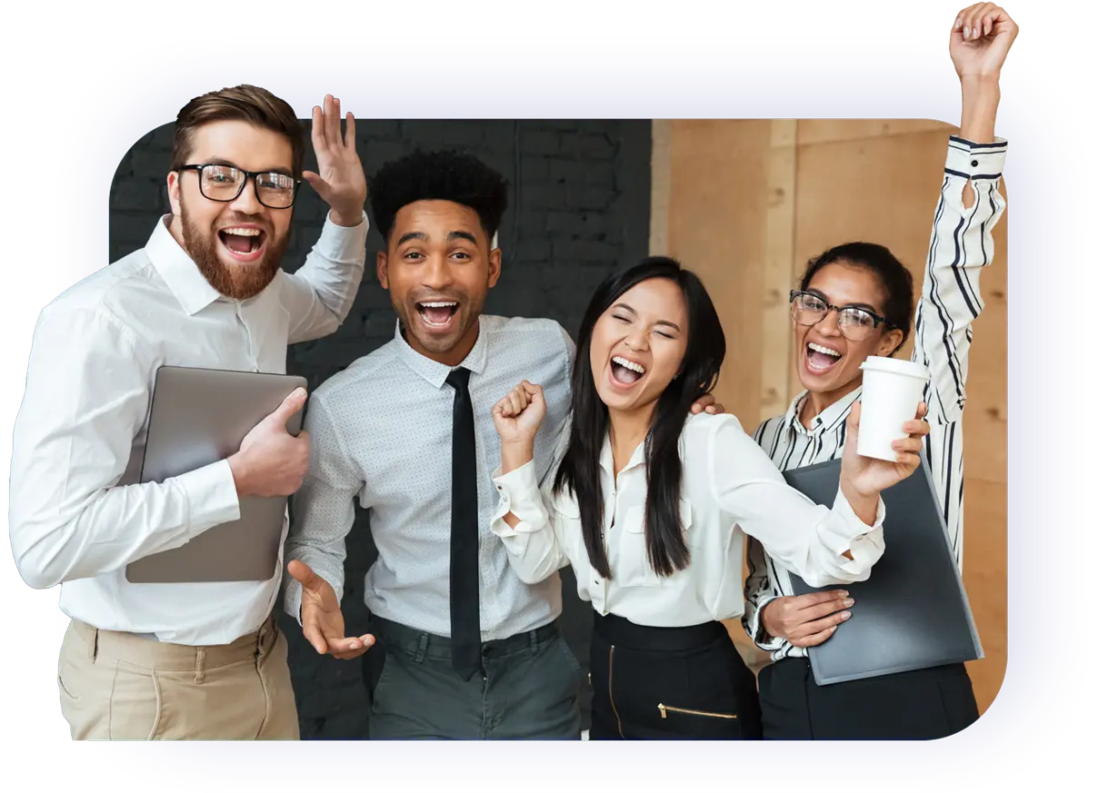 Fostering Operational Excellence