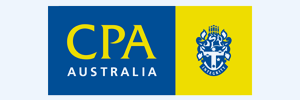Home---CPA-Aus