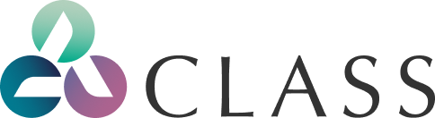 LOGO (1)