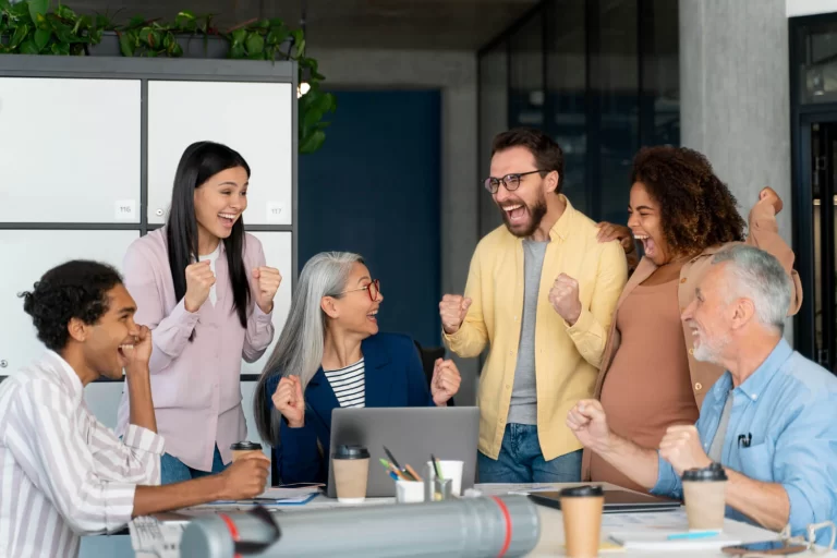 navigating the ISO/IEC 27001:2022 experience