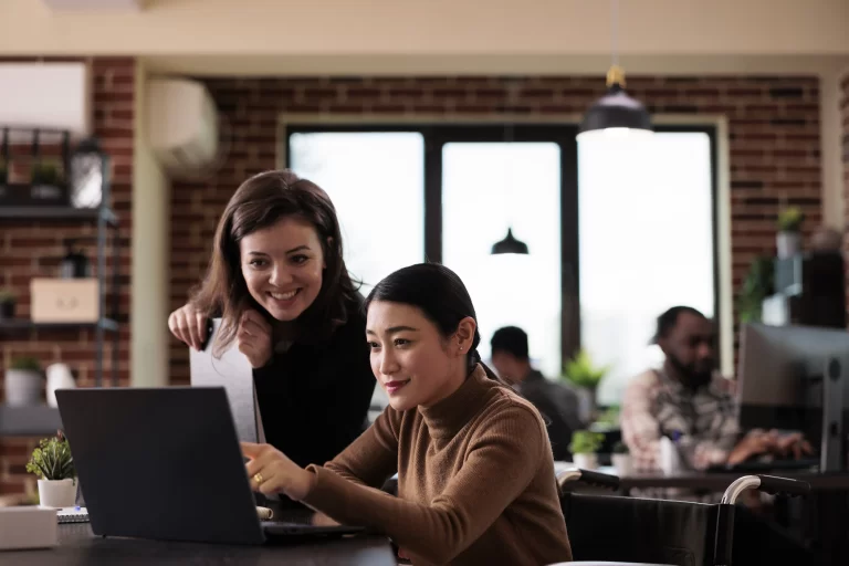 prioritising office cybersecurity