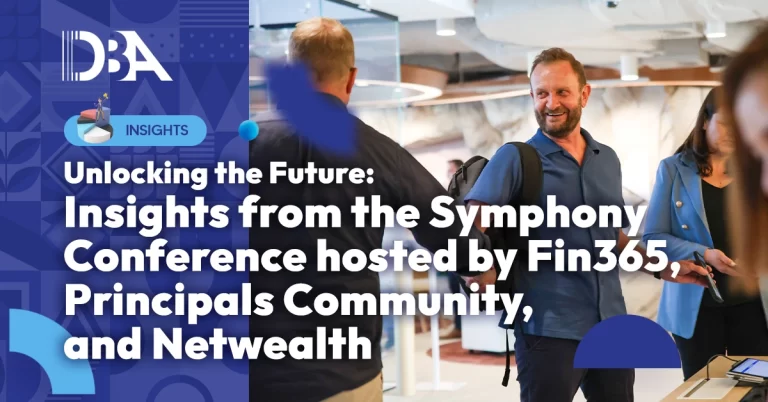 Symphony Conference 2025