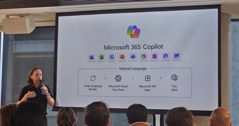 Symphony Conference 2025