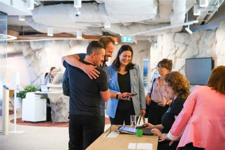 symphony-conference-2025