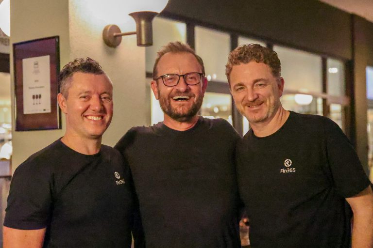 Symphony Conference 2025