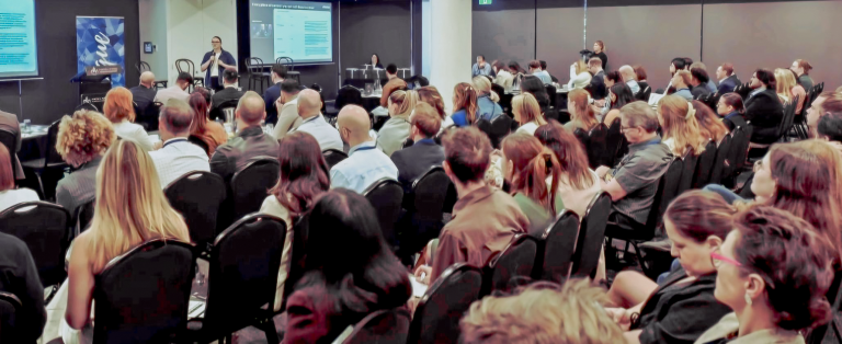 intrigue madverse conference