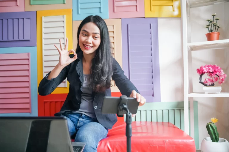 Recognising Contemporary Workforce Advancements