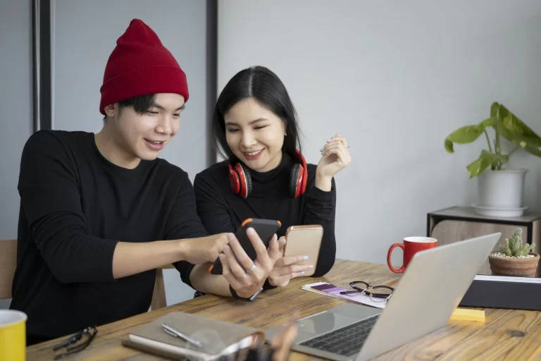 Recognising Contemporary Workforce Advancements