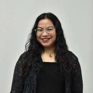 Picture of Gillian Delos Reyes, MBA, LCB, DMP