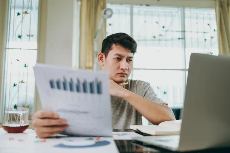 Why addressing employee attrition with outsourcing is important.