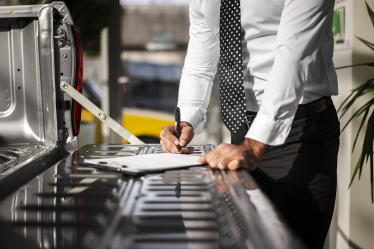 These are the upsides of outsourcing FM in Australia.