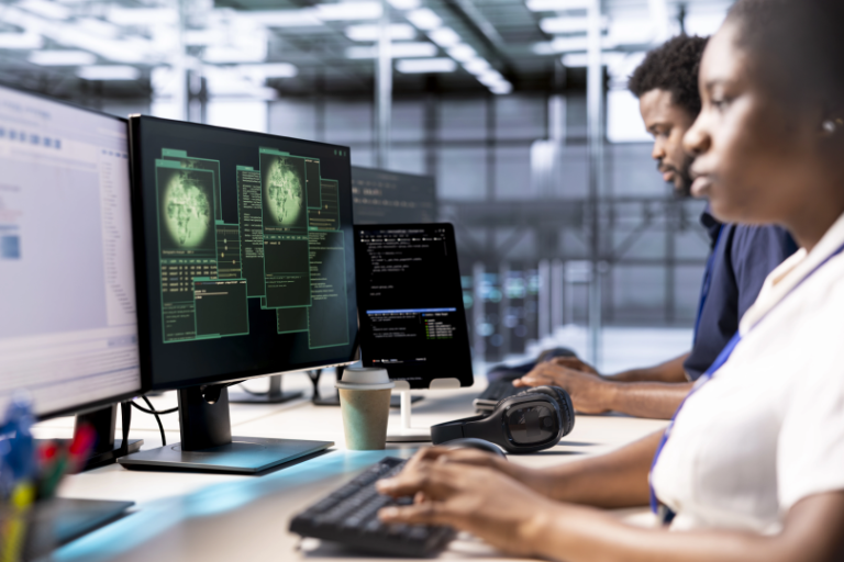 benefits of outsourcing SOC service