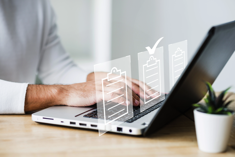 benefits of outsourcing SOC service