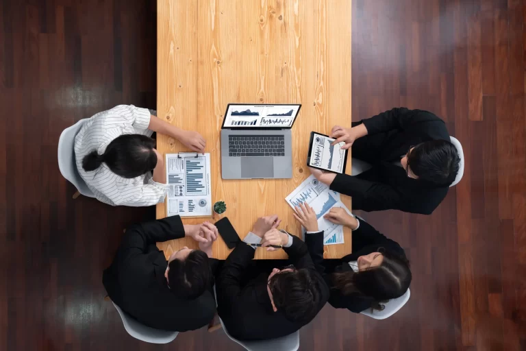 How Digital Marketing Reinvents Consumer Journey