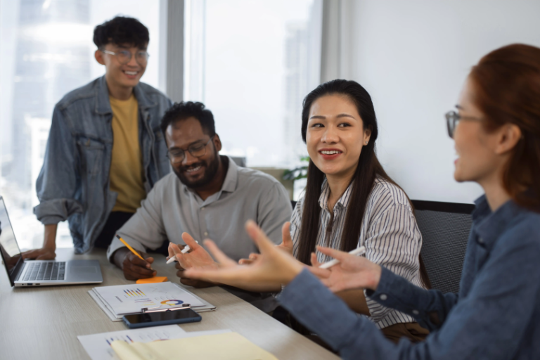 cultural compatibility in outsourcing