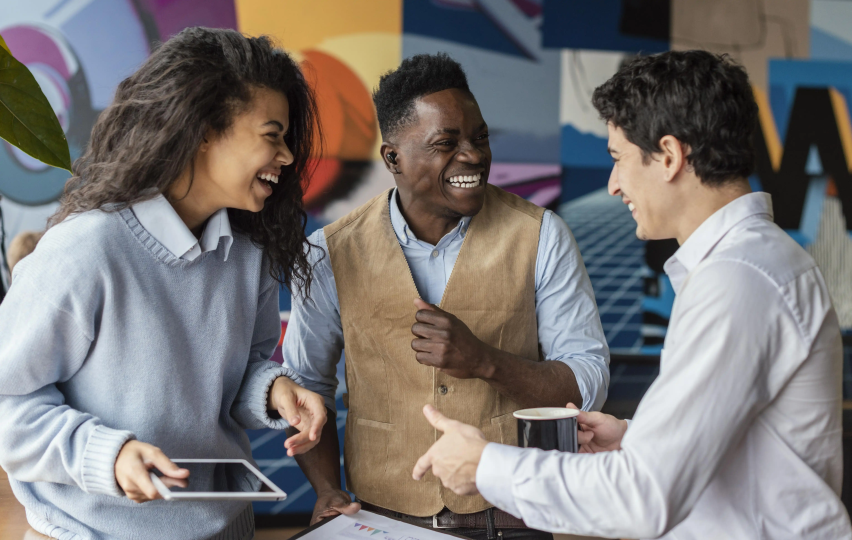 cultural compatibility in outsourcing