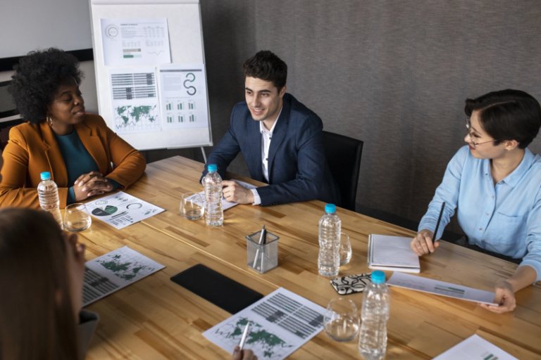 2026 SME governance blind spots