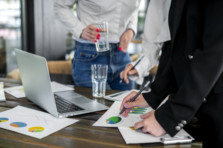 2026 SME governance blind spots