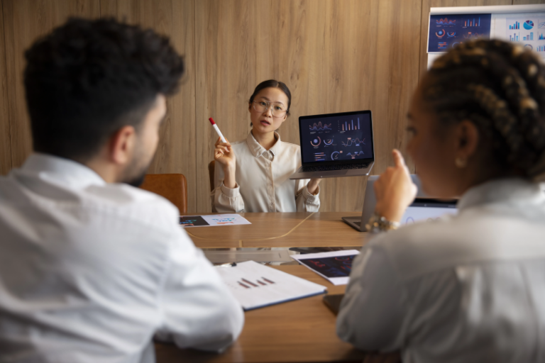 2026 SME governance blind spots