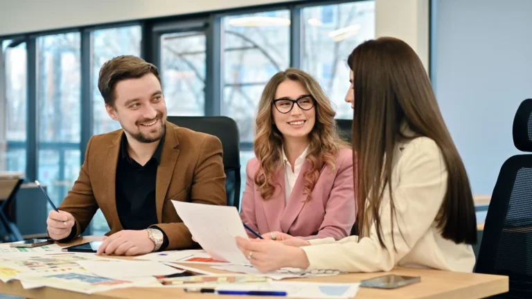 EOFY reporting best practices