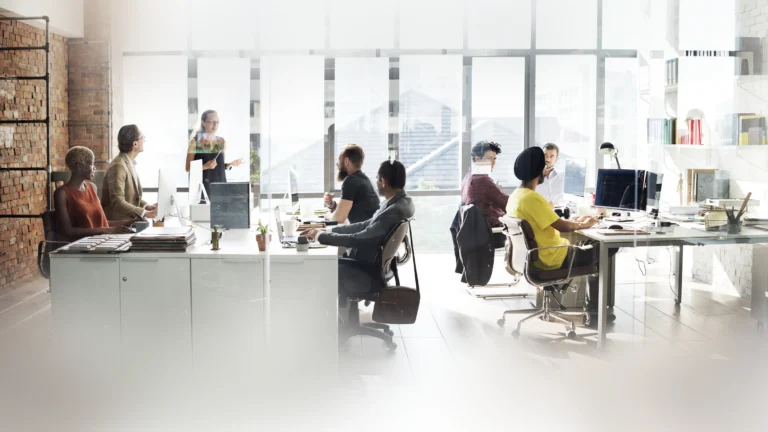 EOFY reporting best practices