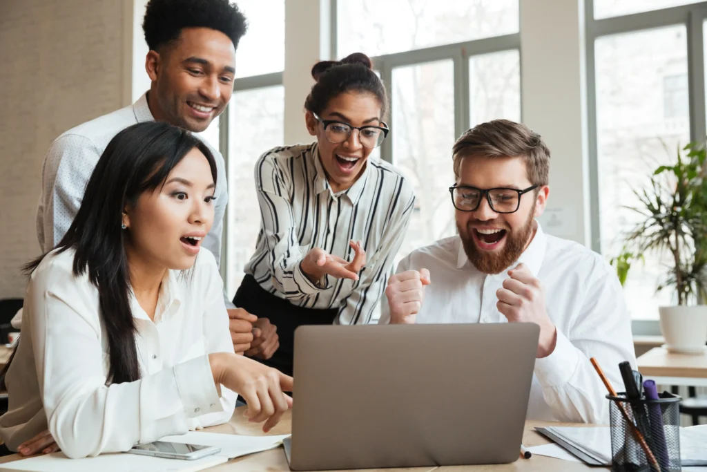 EOFY reporting best practices