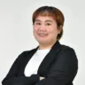 Maria Hannah Faith Delos Reyes